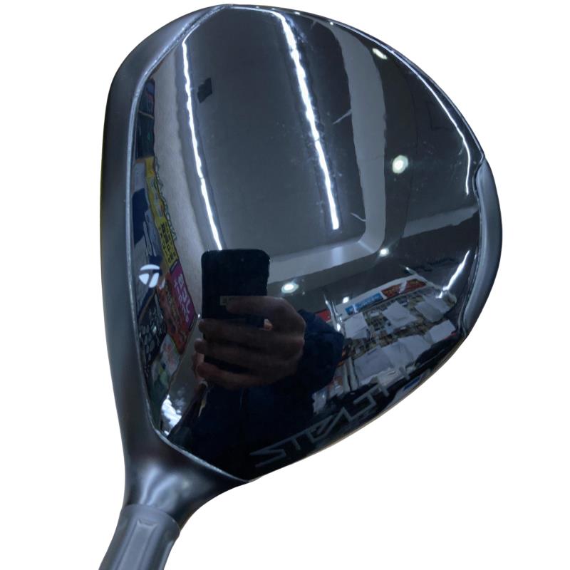 �r�s�d�`�k�s�g�Q�@�R�v