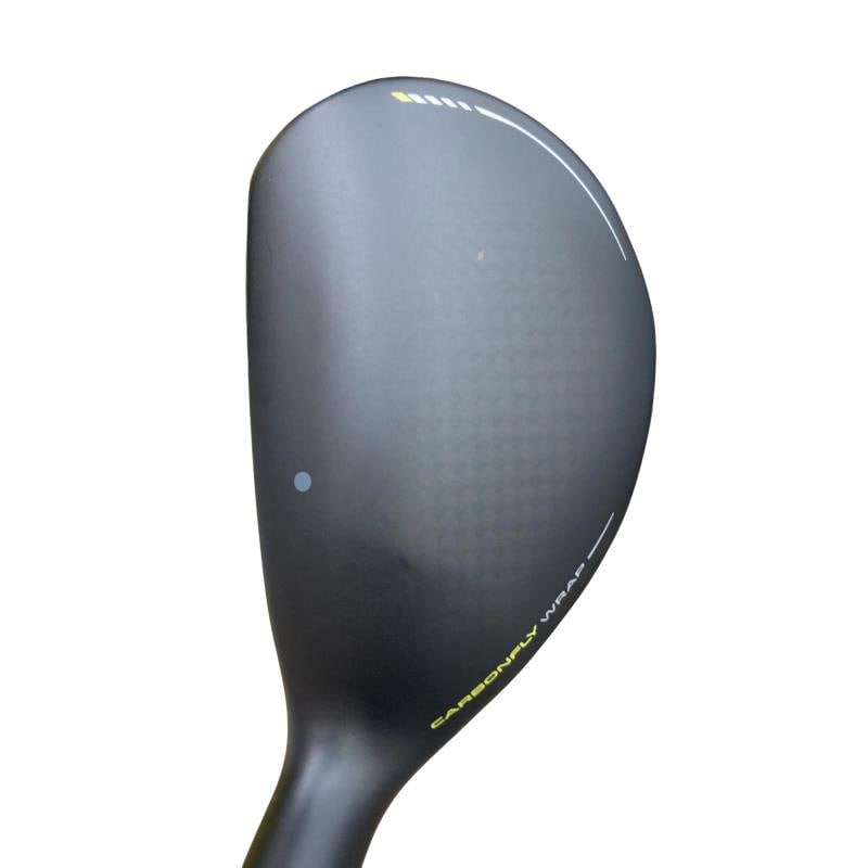 �f�S�R�O�@�t�T