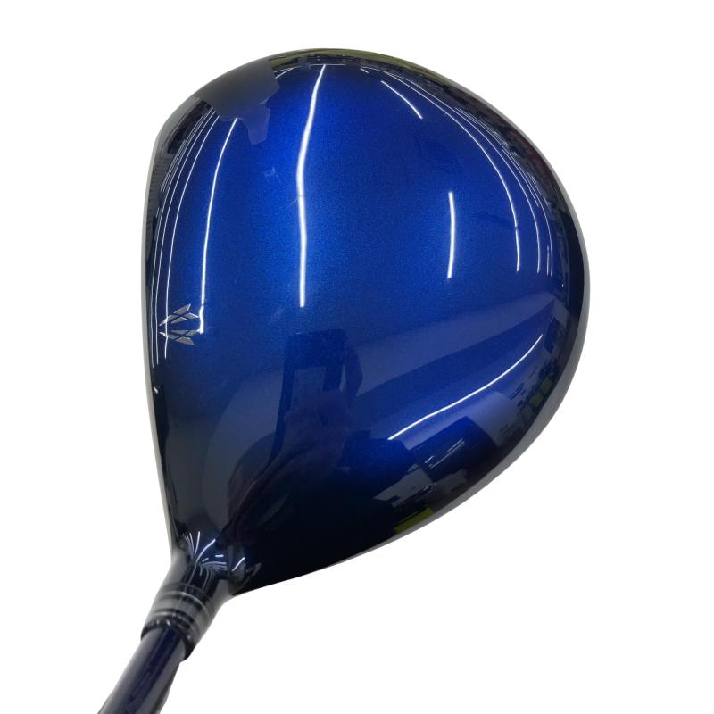 �w�w�h�n�i�Q�O�P�W�j�@�P�O�D�T°