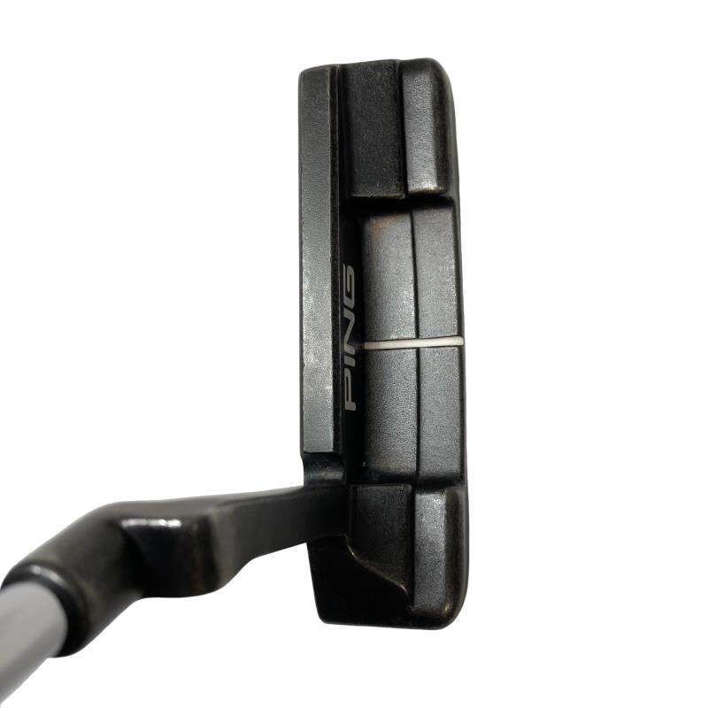 �r�������������������@�s�q�@�`���������@�Q�@�R�S�D�O�C���`