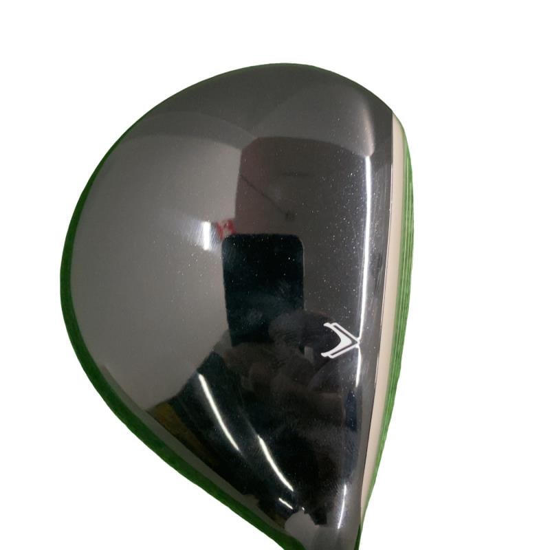 �d�t�q�t�r�@�k�r�@�T�v�@���t�e�B