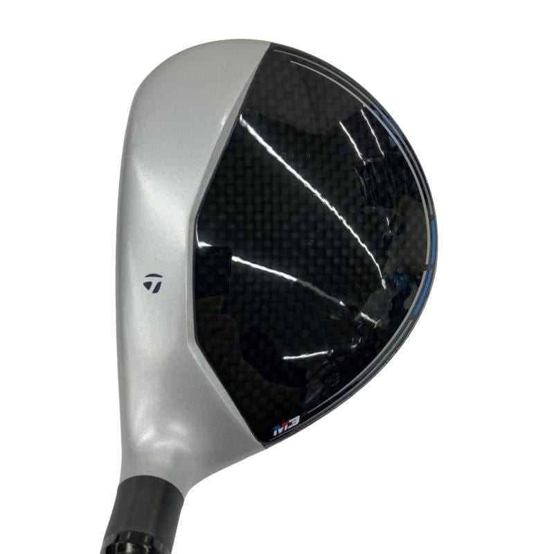 �l�R�@�R�v