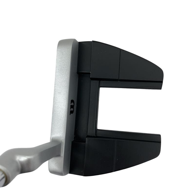 �o�q�n�r�s�`�e�e�@�g�n�q�m�@�R�S�C���`�i�o�h�r�s�n�k�j