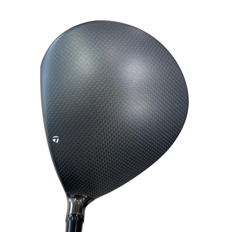 �p���R�T�@�k�r�@�@�X°