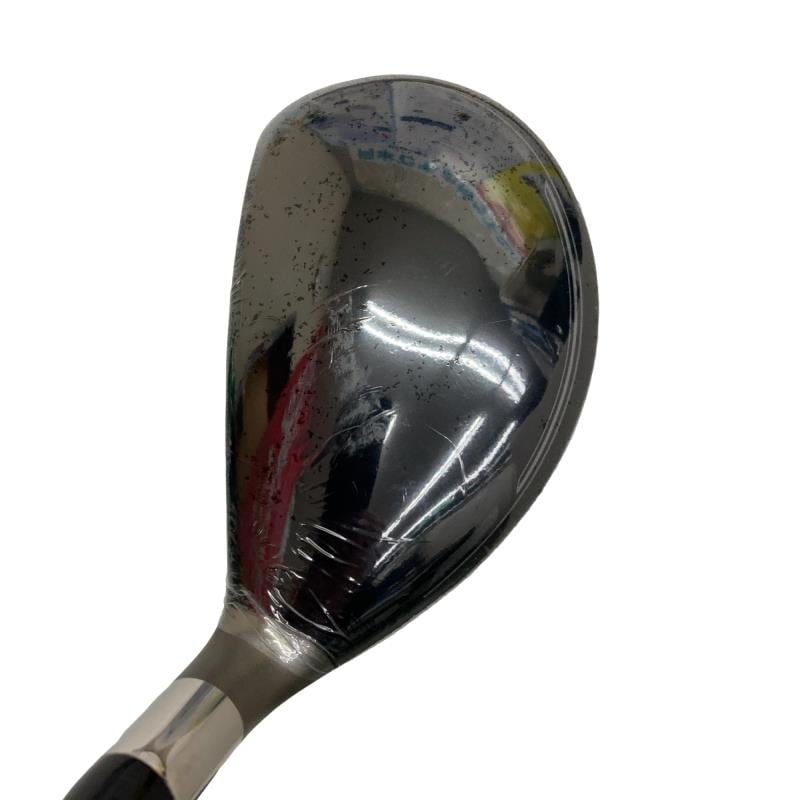 �a�q�h�c�f�d�r�s�n�m�d�@�a�Q�@�g�s�@�g�S