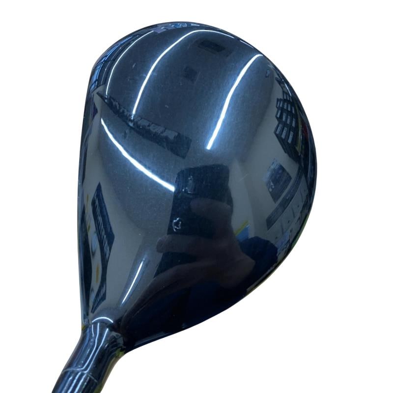 �r�e�|�Q�O�U�@�R�v