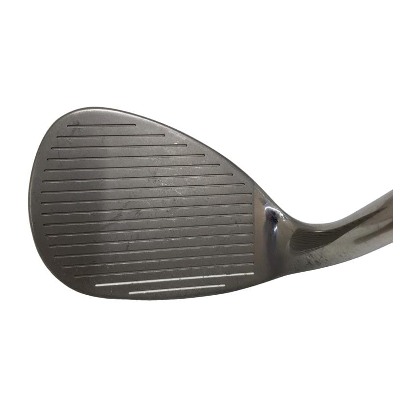 �r�t�q�d�@�n�t�s�@�T�U°