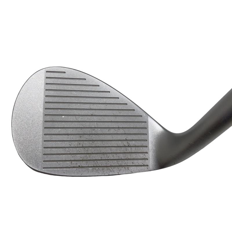 �c�������������@�v���������@�c�v�|�P�P�W�@�V���o�[�@�T�O°