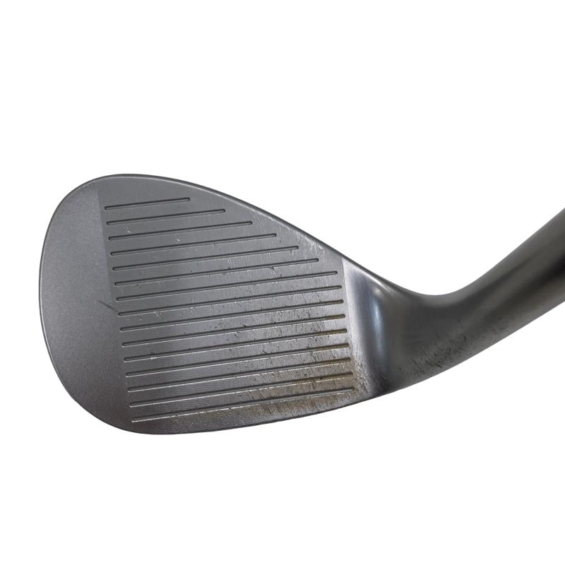 �s�n�t�q�@�v�n�q�k�c�@�s�v�|�v�i�Q�O�P�W�j�@�T�V°�^�O�W°