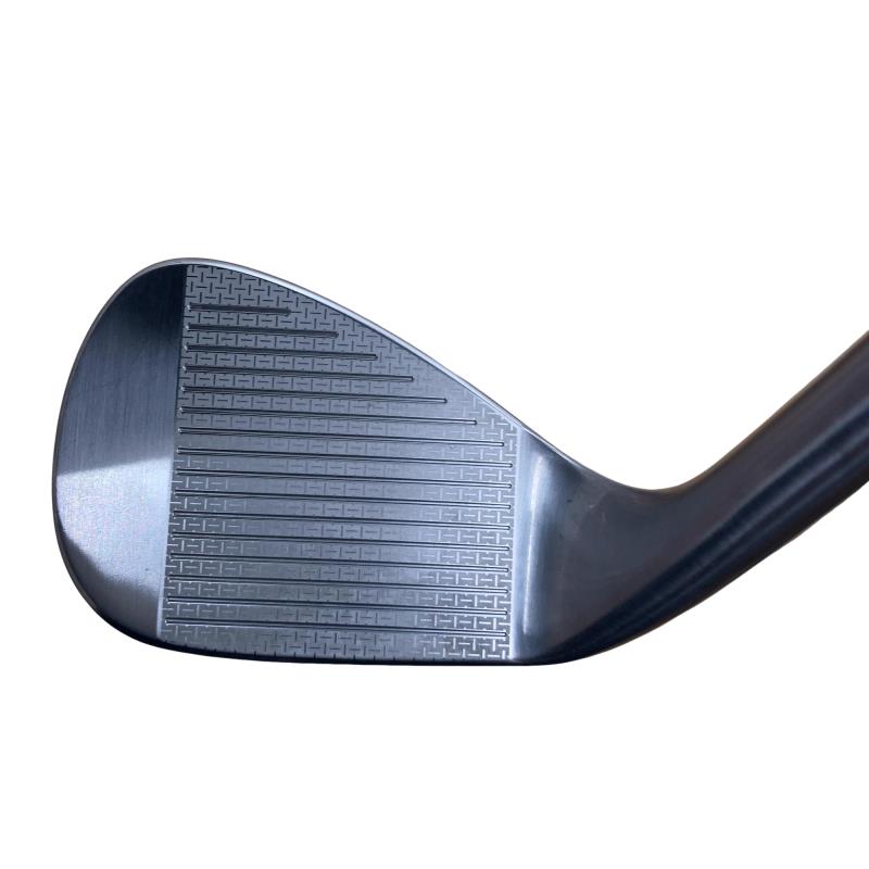 �m�d�w�f�d�m�@�e�n�q�f�d�c�@�v�d�c�f�d�i�Q�O�Q�T�j�@�T�Q°�^�P�O°�r