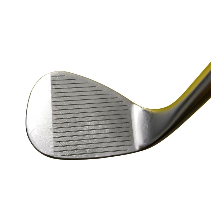 �o�h�m�f�@�f�k�h�c�d�@�S�D�O�@�T�U°�^�P�Q°�@�r