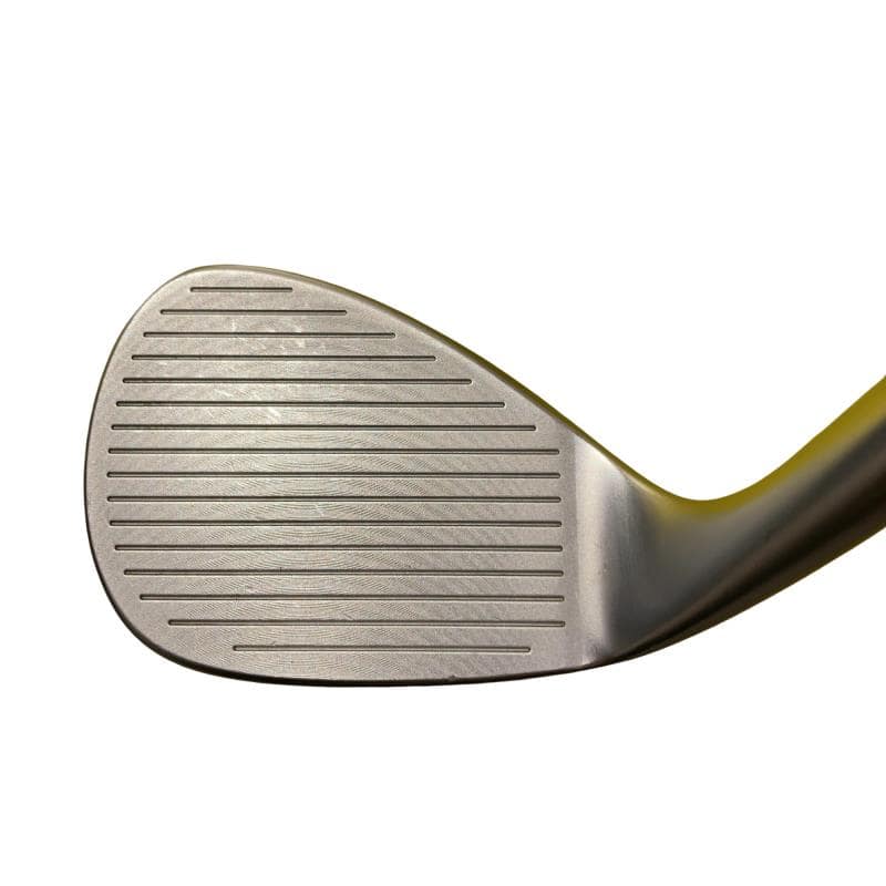 �j�h�m�f�@�r�a�@�v�d�c�f�d�i�Q�O�Q�R�j�@�U�O°�^�P�P°�i�b�k�`�r�r�h�b�j