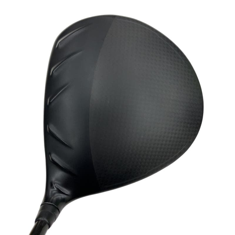 �f�S�S�O�@�k�r�s�@�@�X°