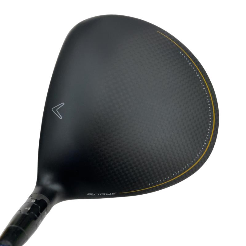 �q�n�f�t�d�@�r�s�@�l�`�w�@�@�X°