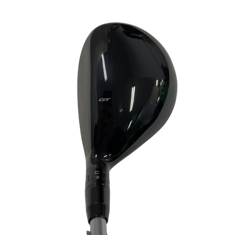 �f�s�P�@�Q�O°