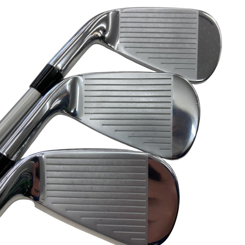 �l�`�u�q�h�j�@�o�q�n�@�U�r�i���{���F�U�{�Z�b�g�j