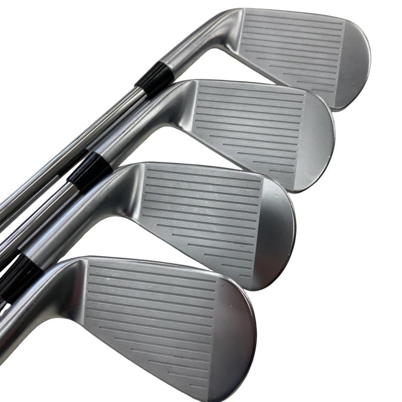 �r�q�h�w�n�m�@�y�|�e�n�q�f�d�c�@�h�h�@�W�r�i���{���F�V�{�Z�b�g�j