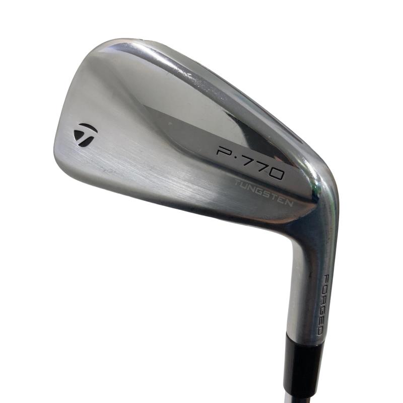 �s�����������@�l�������@�o�E�V�V�O�i�Q�O�Q�O�j�@�U�r�i���{���F�U�{�Z�b�g�j