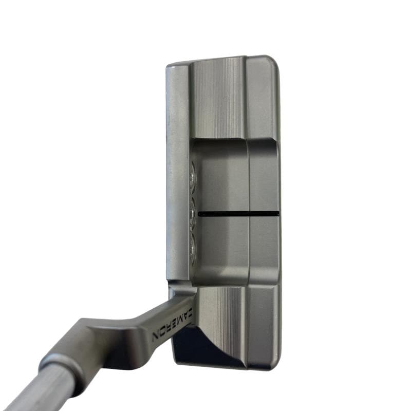 �r�b�n�s�s�x�@�b�`�l�d�q�n�m�@�r�������������@�������������@�r�p�t�`�q�d�a�`�b�j�@�Q�@�R�T�C���`