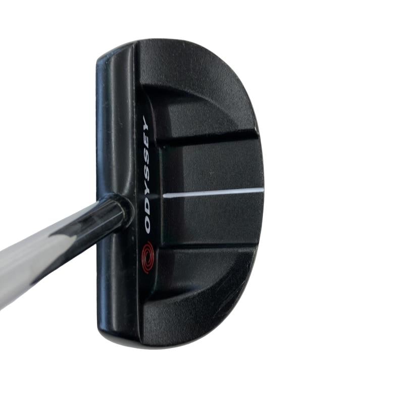 �l�d�s�`�k�|�w�@���T�b�r�@�R�S�C���`