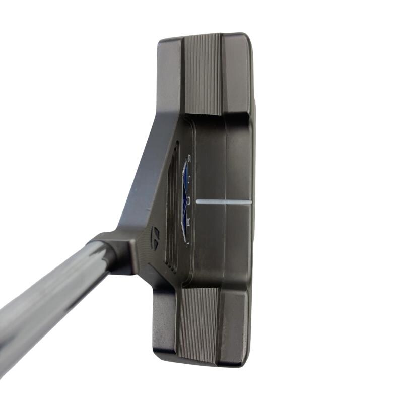 �s�q�t�r�r�@�s�a�Q�@�R�S�C���`