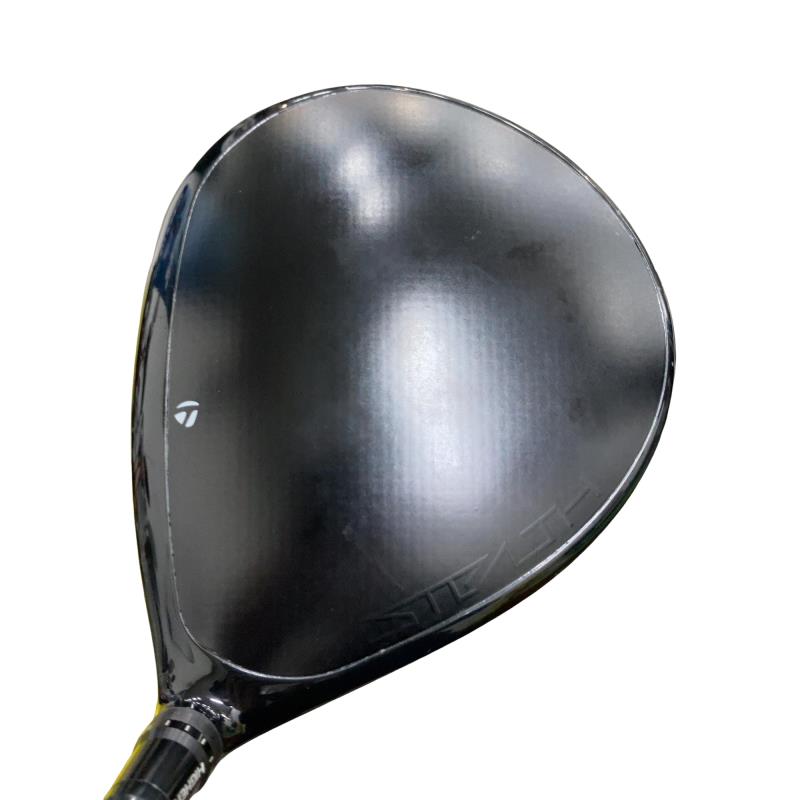 �r�s�d�`�k�s�g�@�@�X°