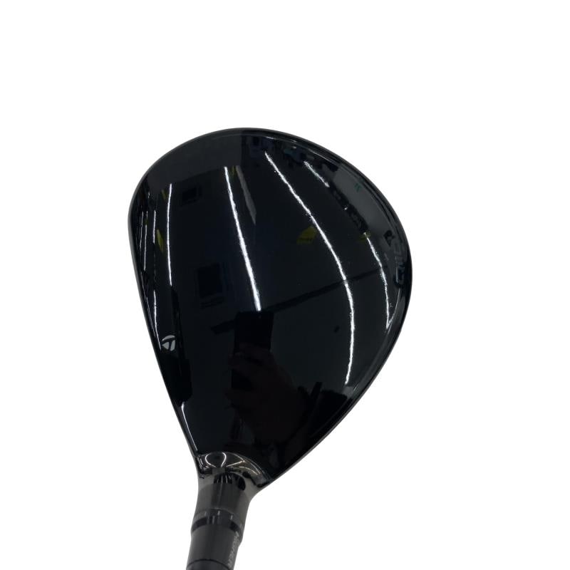 �p���P�O�@�s�n�t�q�@�R�v