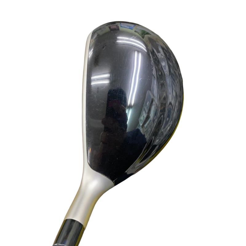 �d�t�q�t�r�@�f�U�@�t�R