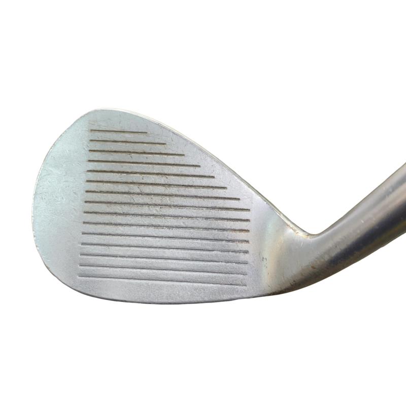 �c�������������@�v���������@�c�v�|�P�P�T�f�@�T�U°