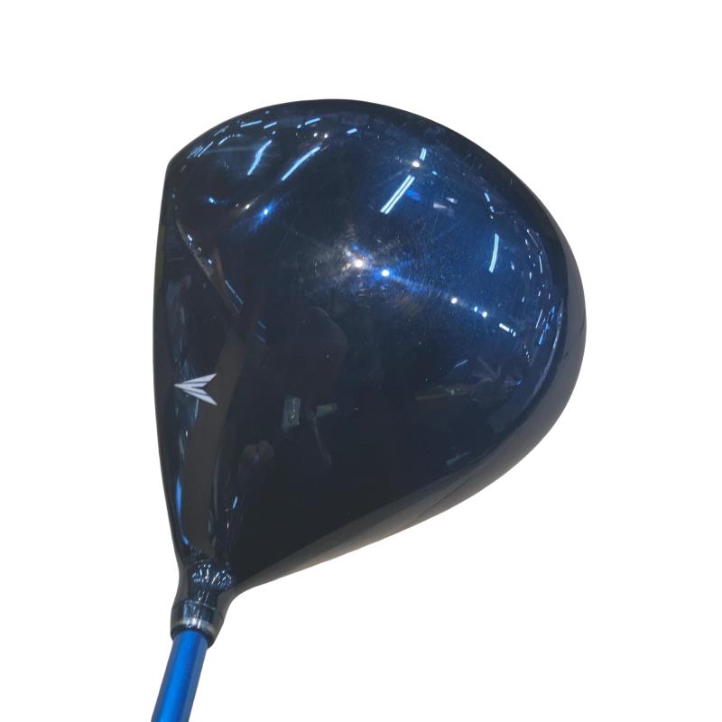 �w�w�h�n�i�Q�O�P�O�j�@�@�W�D�T°