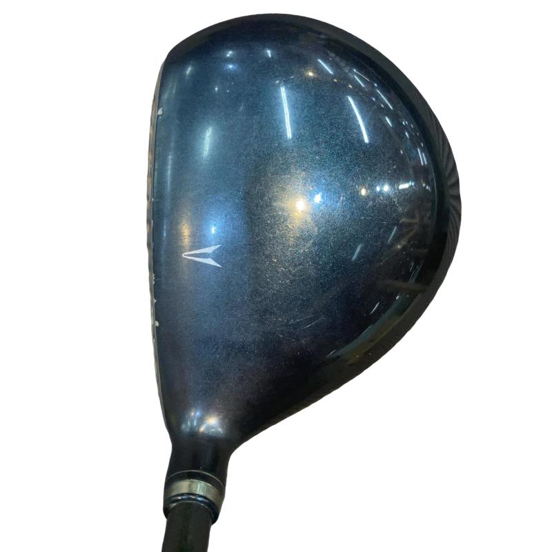 �w�w�h�n�i�Q�O�O�U�j�@�S�v