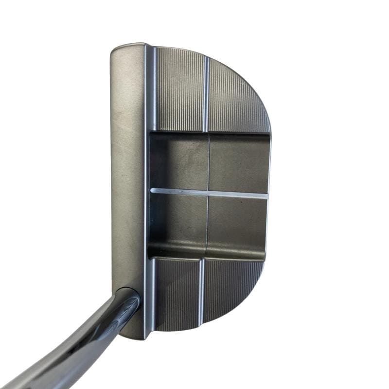 �o�k�c�@�l�h�k�k�d�c�@�c�r�@�V�Q�@�R�S�C���`