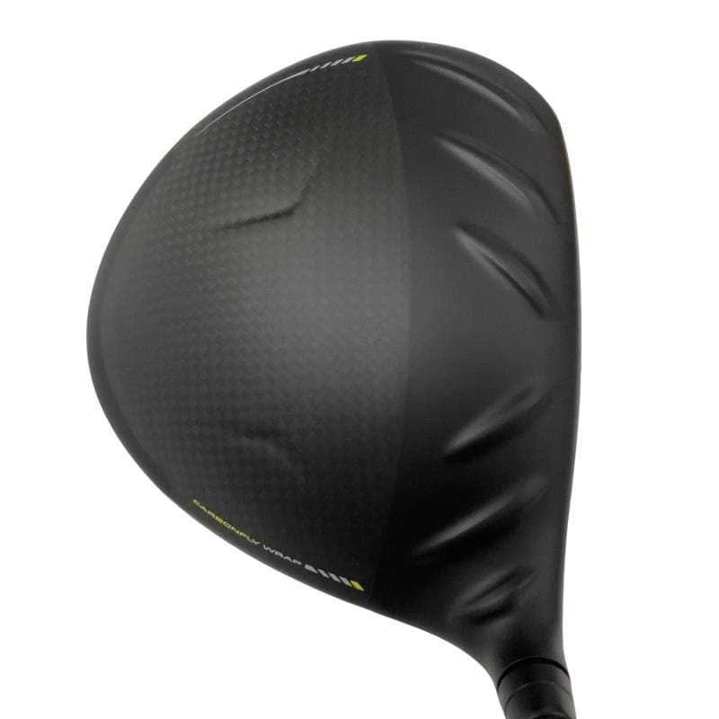 �f�S�R�O�@�k�r�s�@�@�X°�@���t�e�B