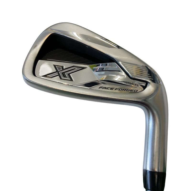 �w�w�h�n�i�Q�O�Q�S�j�@�������@�T�r�i���{���F�T�{�Z�b�g�j