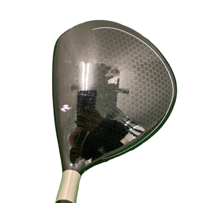 �a�t�q�m�d�q�@�r�t�o�d�q�@�e�`�r�s�@�R�v�@���f�B�[�X