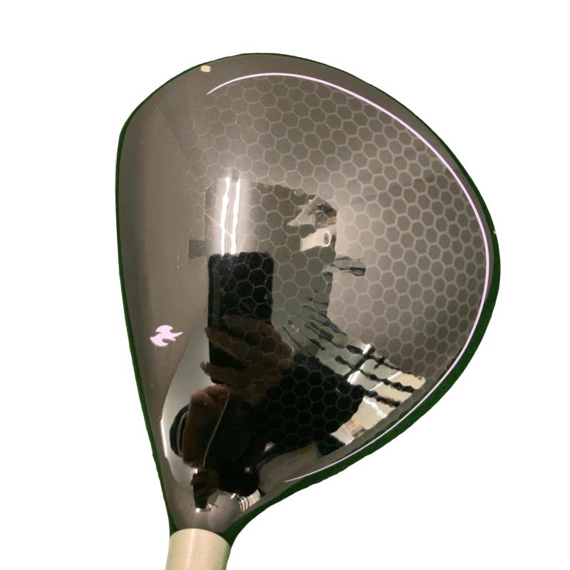 �a�t�q�m�d�q�@�r�t�o�d�q�@�e�`�r�s�@�T�v�@���f�B�[�X