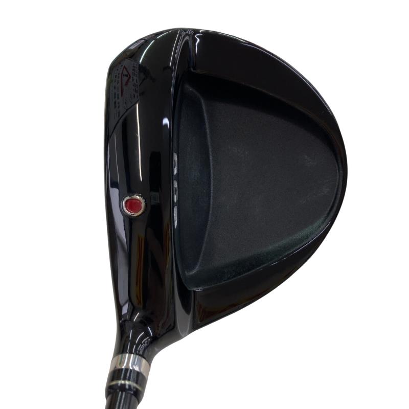 �������@�o�w�|�O�R�c�@�r�o�n�n�m�@�R�v�i�P�T°�j