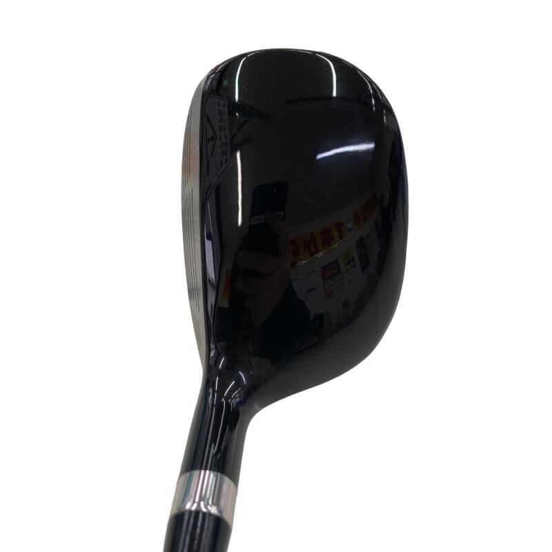 �r�����p�����������@�l�������r���������@�t�S�@�t�r�`