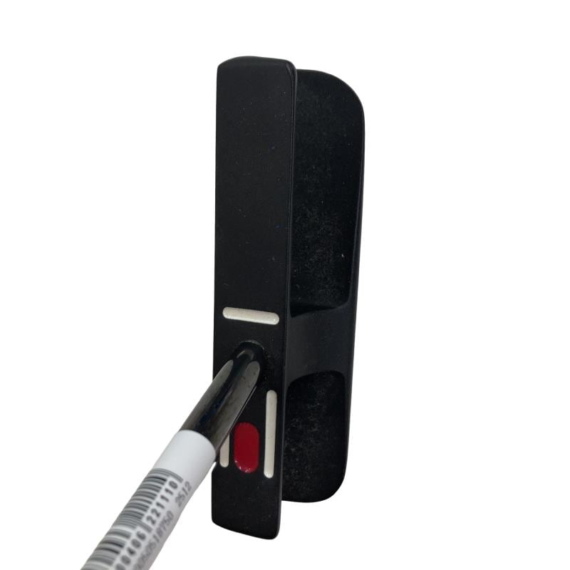 �r�����@�l�������@�e�f�o�@�u���b�N�@�R�S�C���`