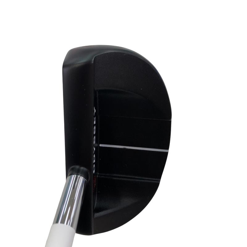 �v�g�h�s�d�@�h�b�d�@�����@���T�@�b�r�@�R�R�C���`