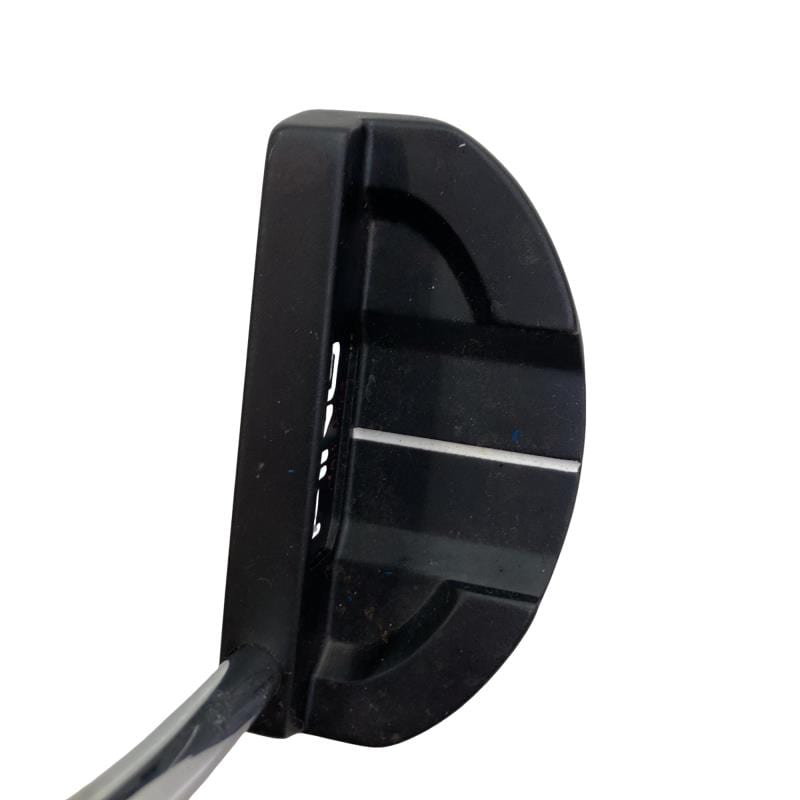 �r�������������������@�g�������@�o�������@�R�R�D�O�C���`