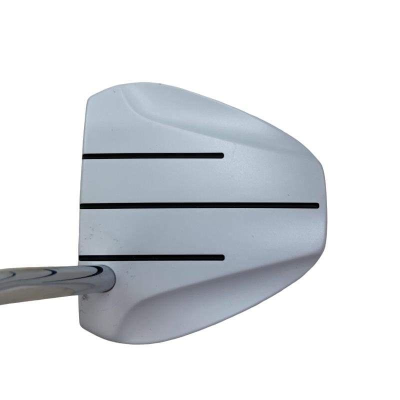 �r�s�h�m�f�q�`�x�@�f�g�n�r�s�@�r�s�|�V�Q�@�R�Q�C���`�@���f�B�[�X