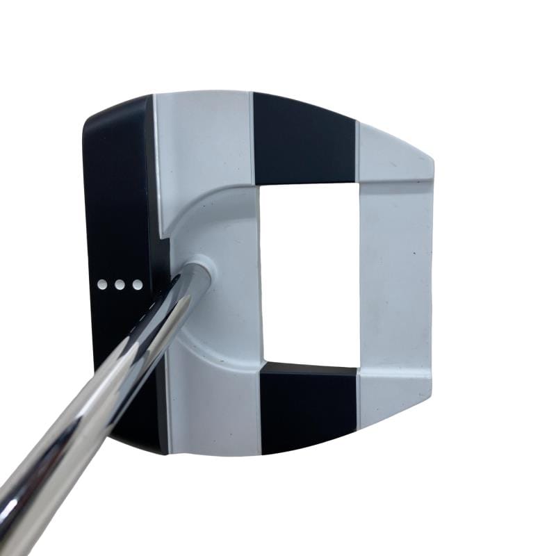 �`���|�n�m�d�@�r�p�t�`�q�d�@�Q�@�r�p�t�`�q�d�@�i�`�h�k�a�h�q�c�@�R�R�C���`