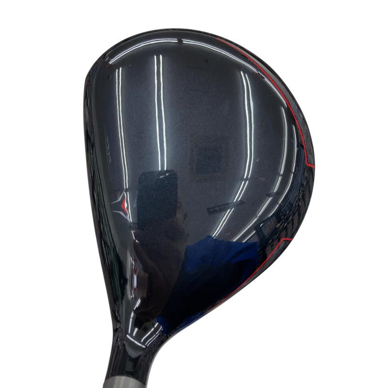 �s�n�t�q�@�v�n�q�k�c�@�f�r�@�T�v