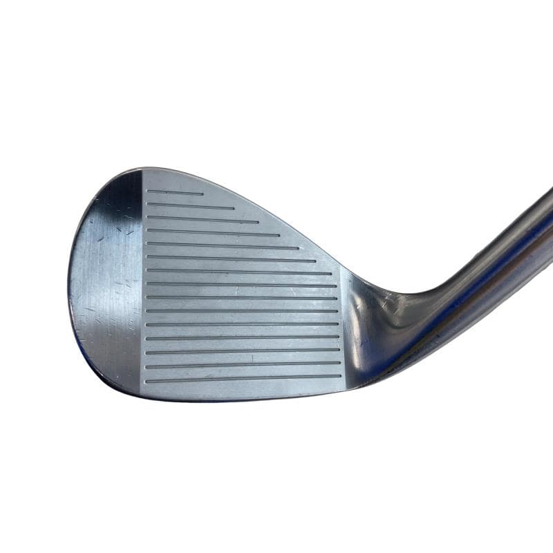 �s�n�t�q�@�a�@�a�q�l�@�T�Q°�^�O�W°