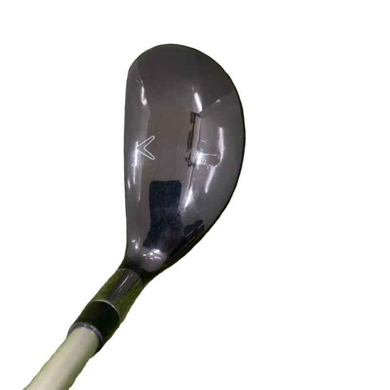 �l�`�u�q�h�j�@�t�T