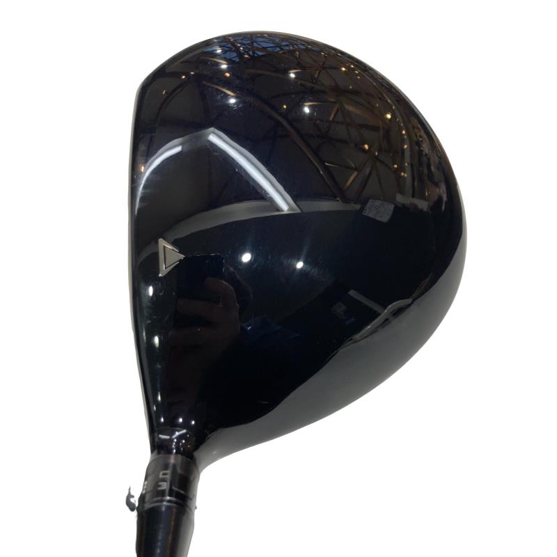 �s���������������@�u�f�R�i�Q�O�P�U�j�@�@�X�D�T°