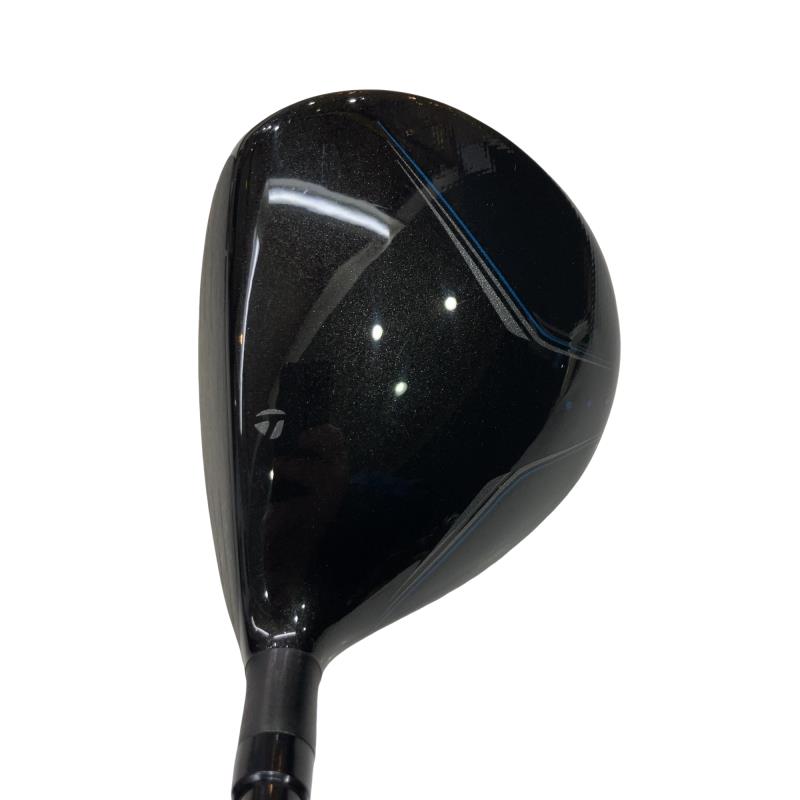 �i�d�s�@�r�o�d�d�c�@�T�v