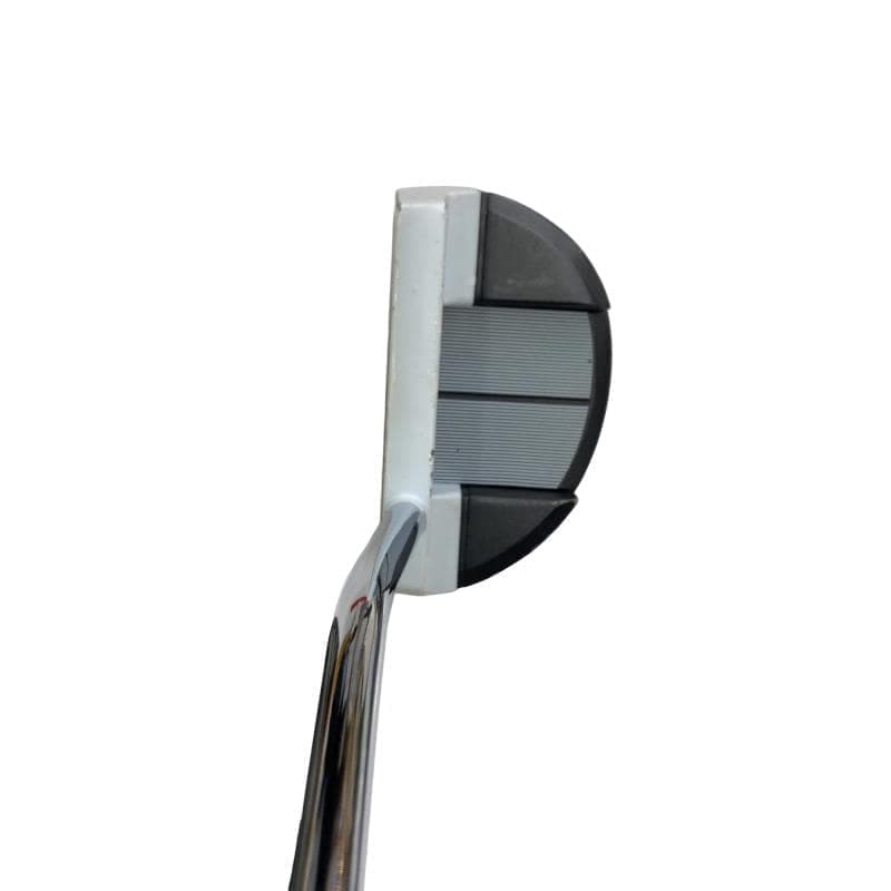 �r�����������@�l�`�k�k�d�s�@�V�Q�@�R�T�C���`