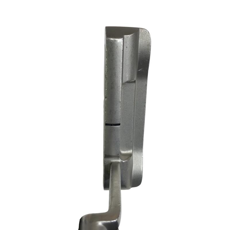 �v�g�h�s�d�@�g�n�s�@���P�@�R�T�C���`